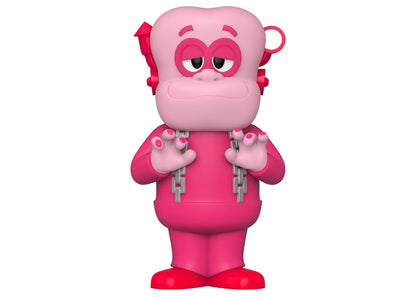 Funko Soda Franken Berry Figure Sealed Can