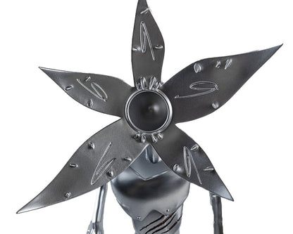 Futura Laboratories Demogorgon Figure (Edition of 50)