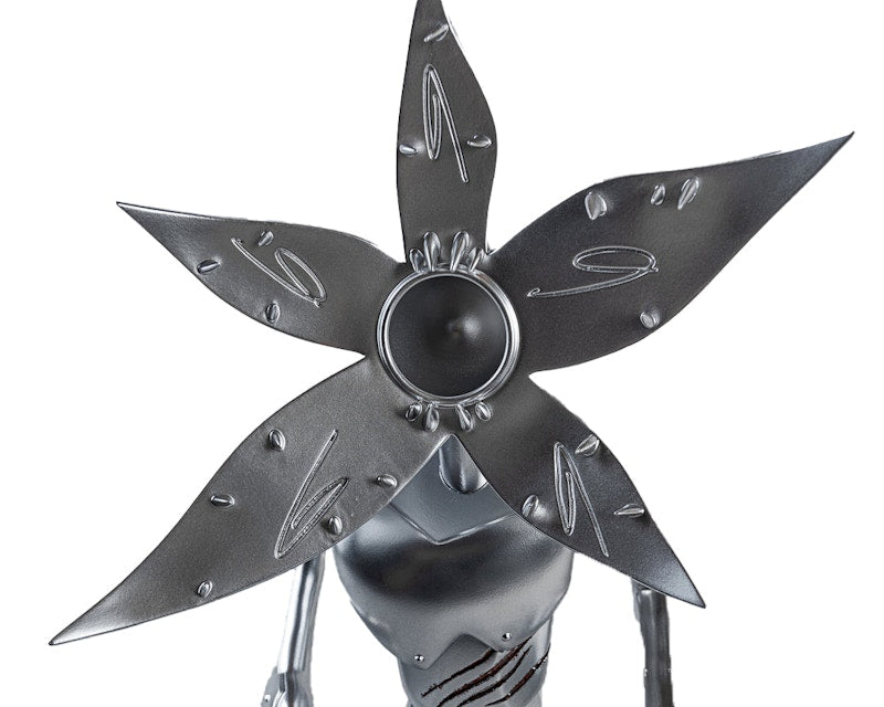 Futura Laboratories Demogorgon Figure (Edition of 50)