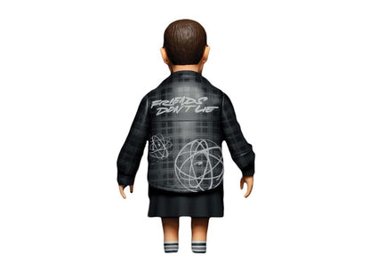 Futura Laboratories "Friends Dont Lie" Eleven Vinyl Figure (Edition of 300)