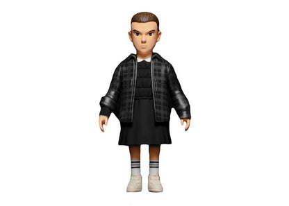Futura Laboratories "Friends Dont Lie" Eleven Vinyl Figure (Edition of 300)