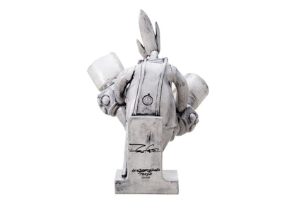Futura Laboratories x Neighborhood Homespray FL-007 Incense Chamber