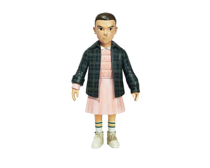 FWENCLUB "Friends Don't Lie" Eleven Vinyl Figure