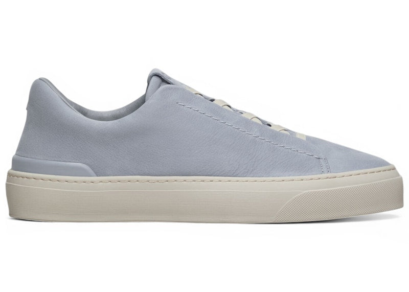 G/FORE Endeavour Slip On Leather Sneaker Willow (Women's)