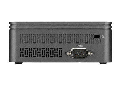 GIGABYTE GB-BRR7H-4800-BWUS Ultra Compact PC Kit CSGBBRR7H4800BWUS