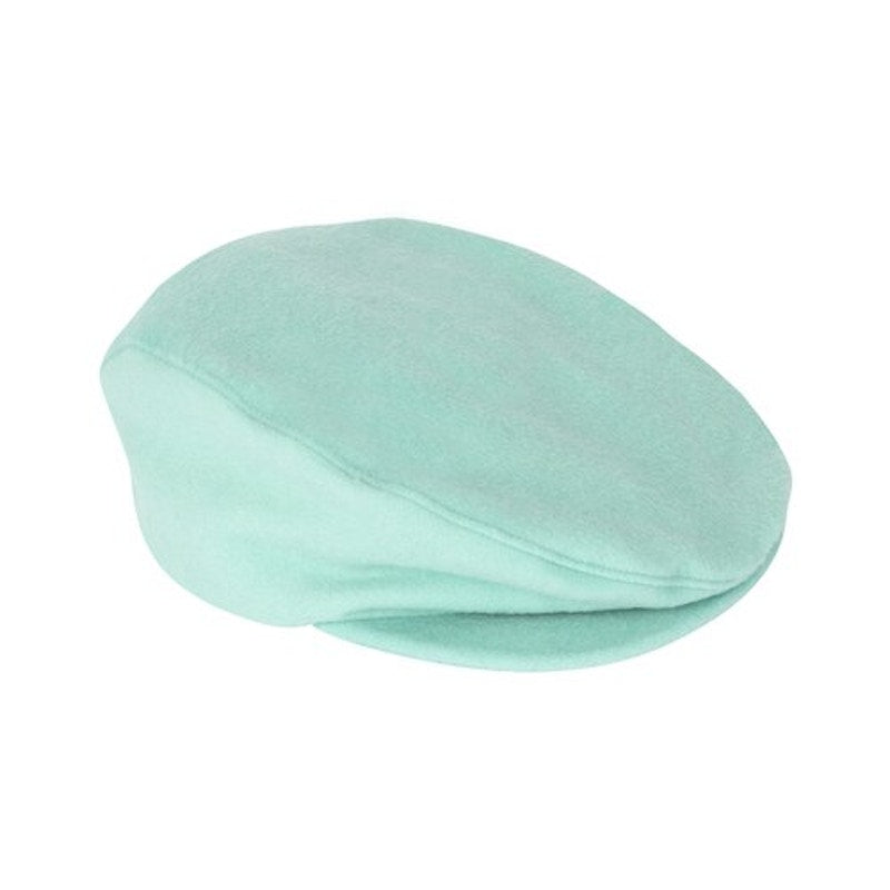 GOLF Driver Hat Baby Blue