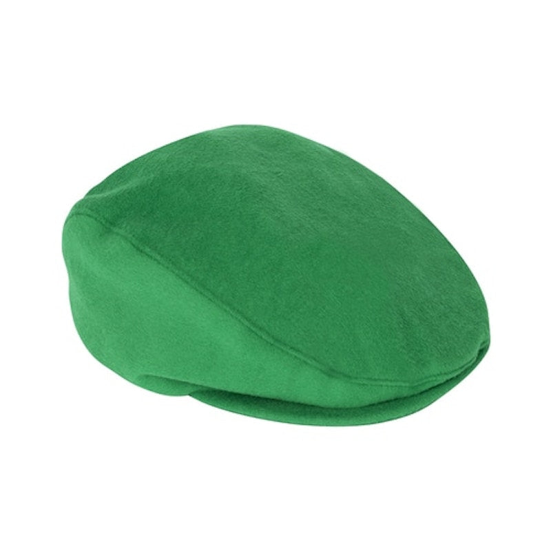 GOLF Driver Hat Green