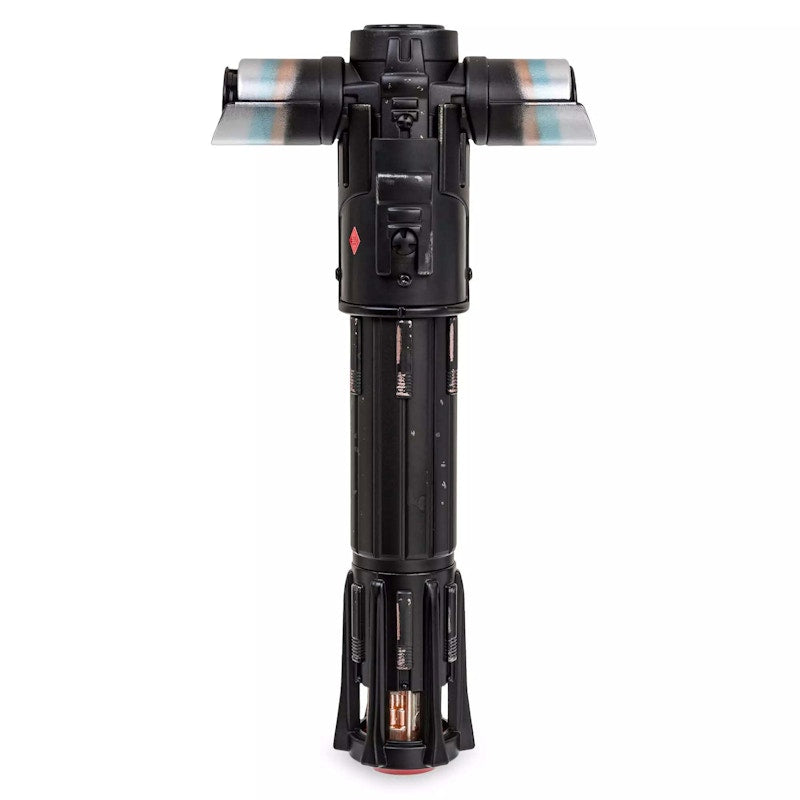 Galaxys Edge Star Wars Kylo Ren Lightsaber Hilt