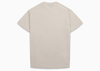 Gallery Dept. ATK Stack Logo T-Shirt White