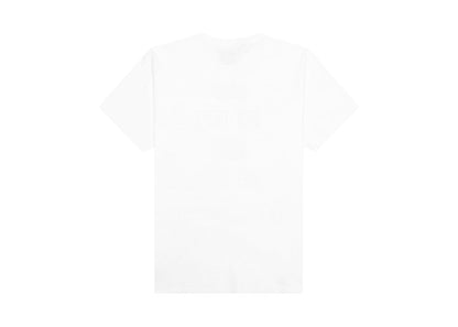 Gallery Dept. Art Dept T-shirt White/Black