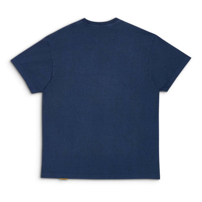 Gallery Dept. Art Dept Tee Navy