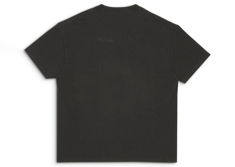 Gallery Dept. Art Sale T-Shirt Vintage Black
