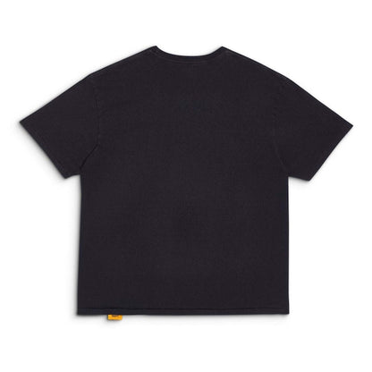 Gallery Dept. Dept De La Galerie Classic Tee Black