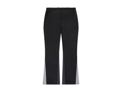 Gallery Dept. Flare Sweatpant Vintage Black