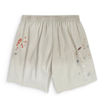 Gallery Dept. Insomia Short White
