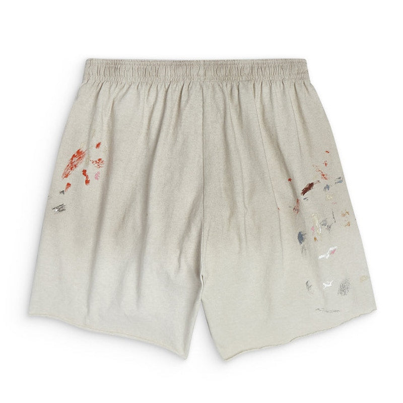Gallery Dept. Insomia Short White