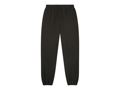 Gallery Dept. Logo Sweatpant Washed Black