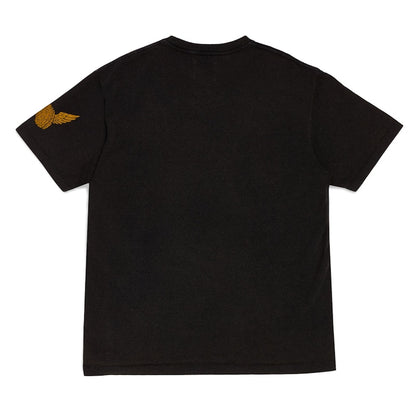 Gallery Dept. Mechanic T-shirt Black