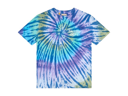 Gallery Dept. Miami Souvenir Tee Marina