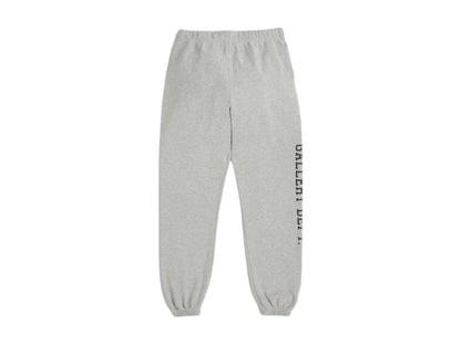 Gallery Dept. Property Of Sweatpants Heather Grey