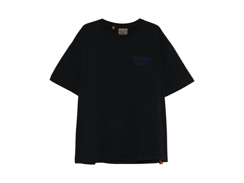 Gallery Dept. Souvenir T-shirt Pink