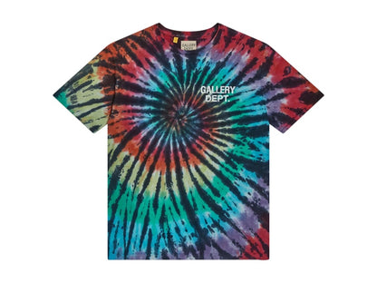 Gallery Dept. Tokyo Souvenir Tee Classic