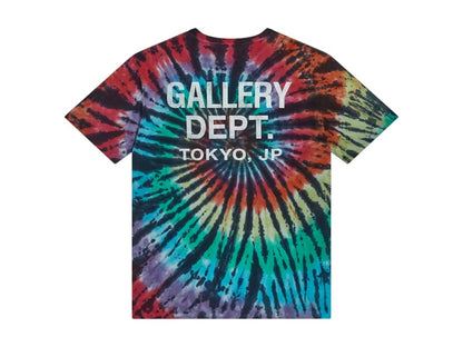 Gallery Dept. Tokyo Souvenir Tee Classic