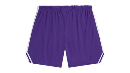 Gallery Dept. Venice Court Shorts Purple