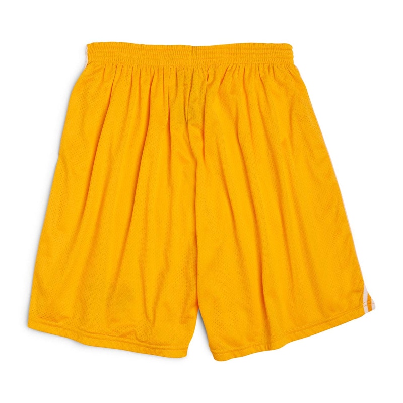 Gallery Dept. Venice Court Shorts Yelloq