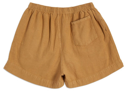 Gallery Dept. Zuma Shorts Tan