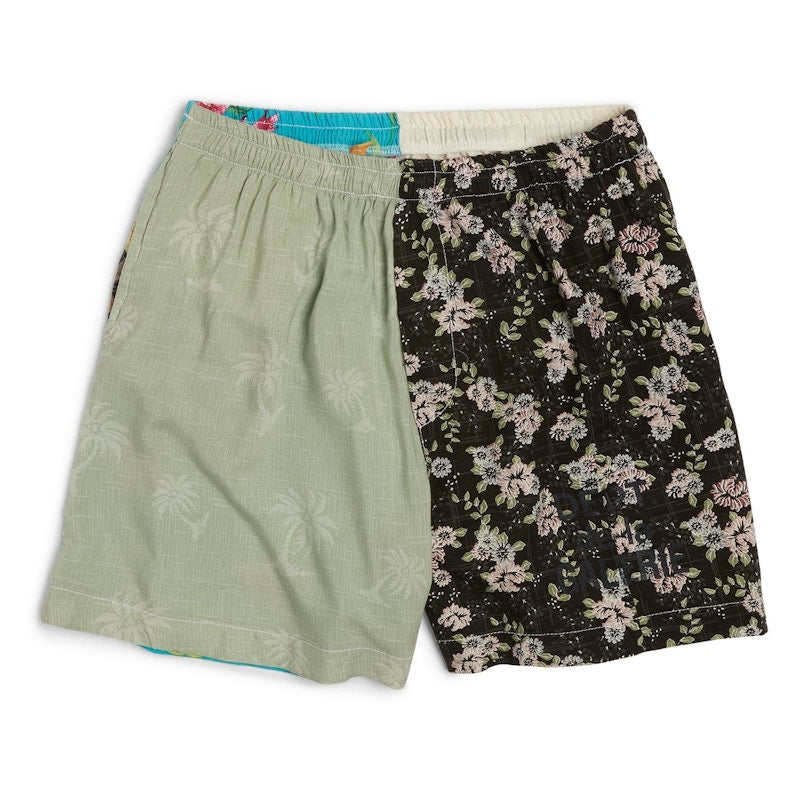 Gallery Dept. Zuma Vacation Shorts Multi