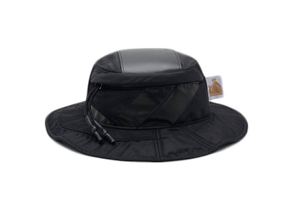 Gallery Dept. x Lanvin Bumpr Bucket Hat Black (Collection 2)