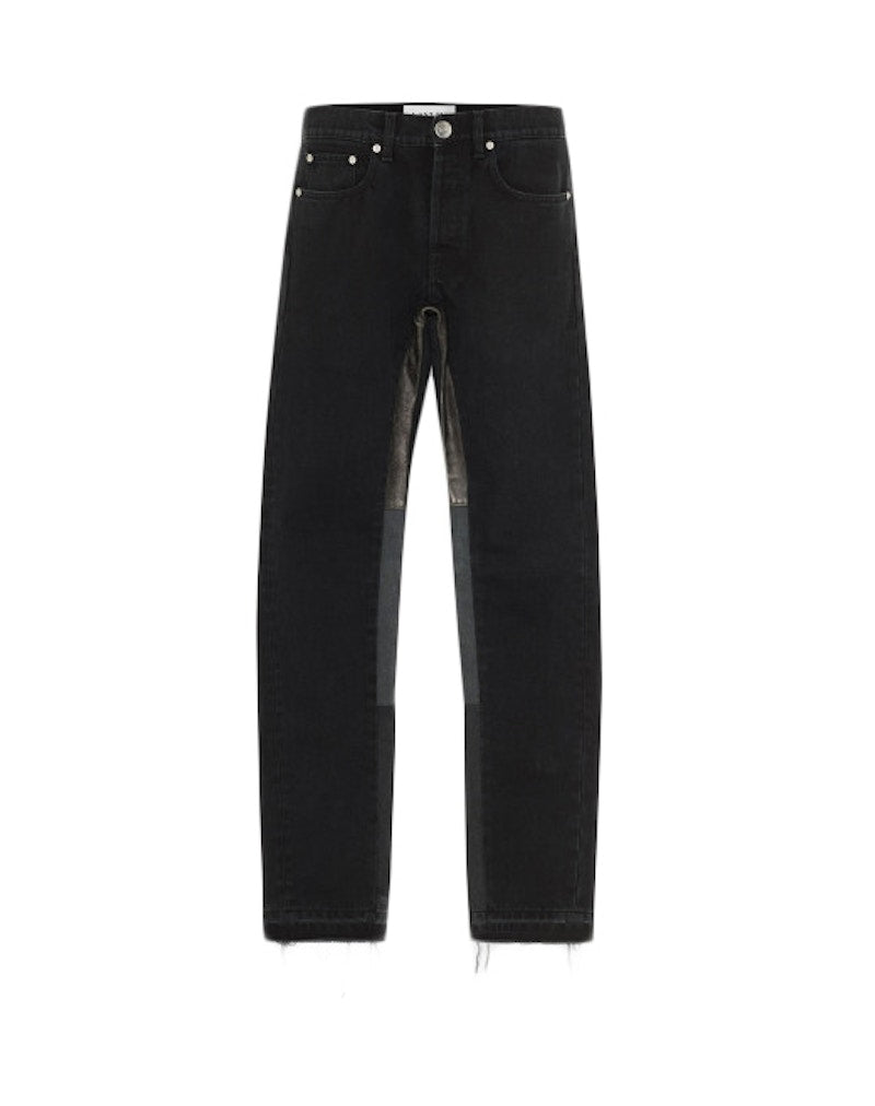 Gallery Dept. x Lanvin Slim-Fit Pants Multi (Collection 2)