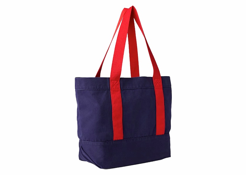 Gap Olympics Tote Bag Multicolor