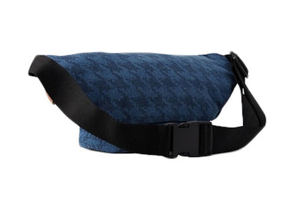 Gap x DAP Denim Belt Bag Light Indigo