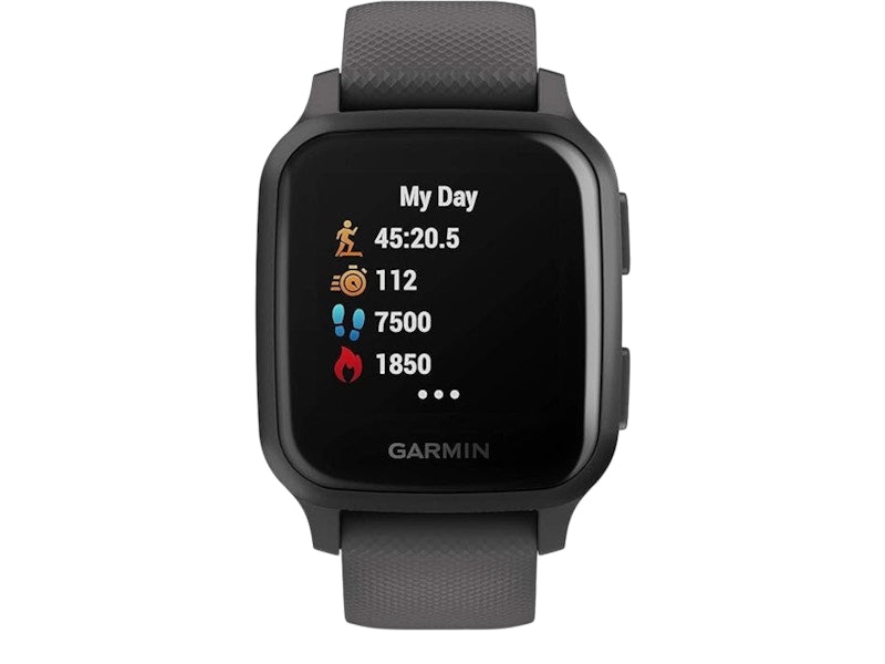Garmin Venu SQ 010-02427-00