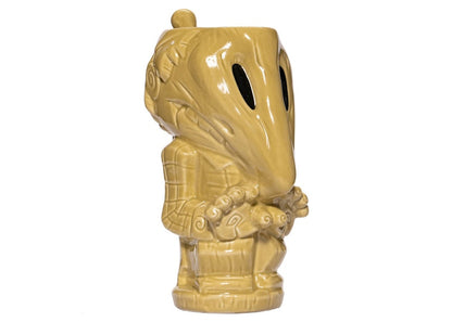 Geeki Tikis Beetlejuice Adam Maitland 20 oz 2022 SDCC Entertainment Earth Exclusive Mug