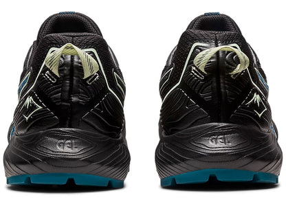 ASICS Gel-Sonoma 7 GTX Black Ink Teal