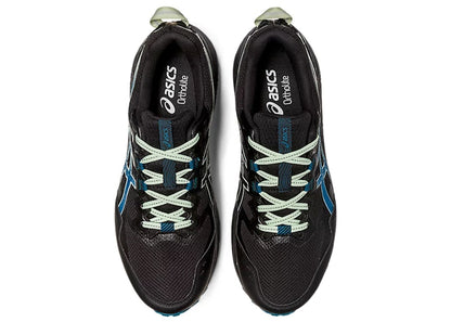 ASICS Gel-Sonoma 7 GTX Black Ink Teal
