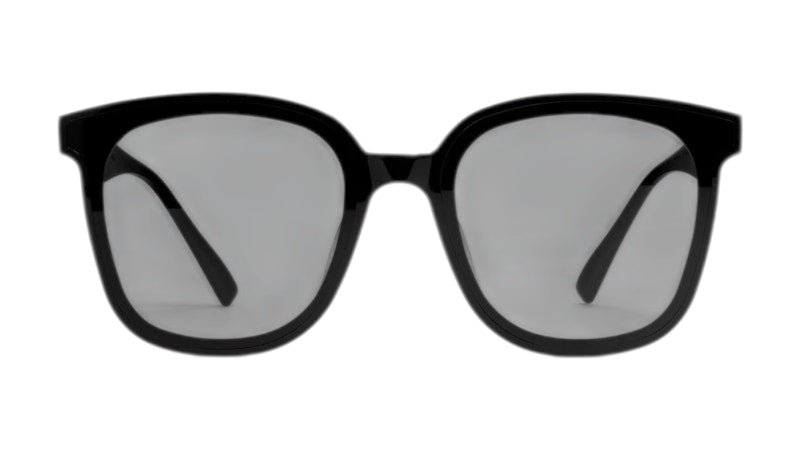 Gentle Monster Jackie 01 Sunglasses Black (01)