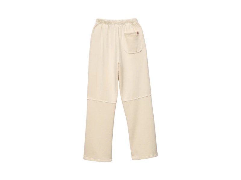 Girls Don't Cry x Cherry Angel Sweatpants Cream