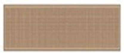 Givenchy 4G Logo Scarf Beige/Camel