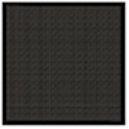 Givenchy 4G Logo Shawl Black