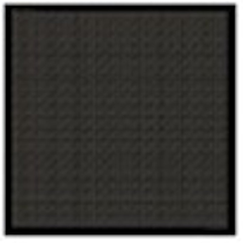 Givenchy 4G Logo Shawl Black