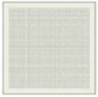Givenchy 4G Logo Shawl Grey