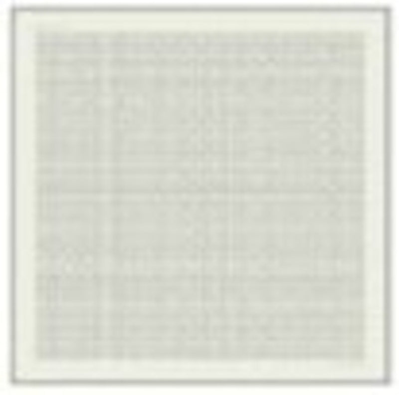 Givenchy 4G Logo Shawl Grey