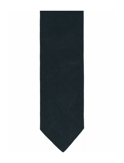 Givenchy 4G Monogram Tie Night Blue