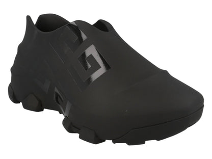 Givenchy 4G Monumental Mallow Black