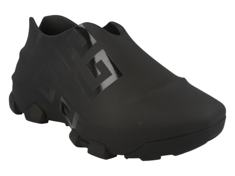 Givenchy 4G Monumental Mallow Black
