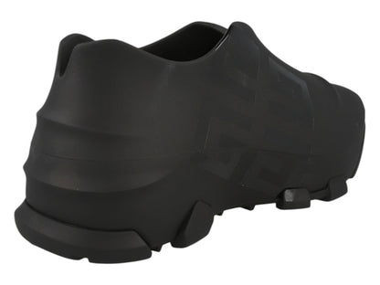 Givenchy 4G Monumental Mallow Black